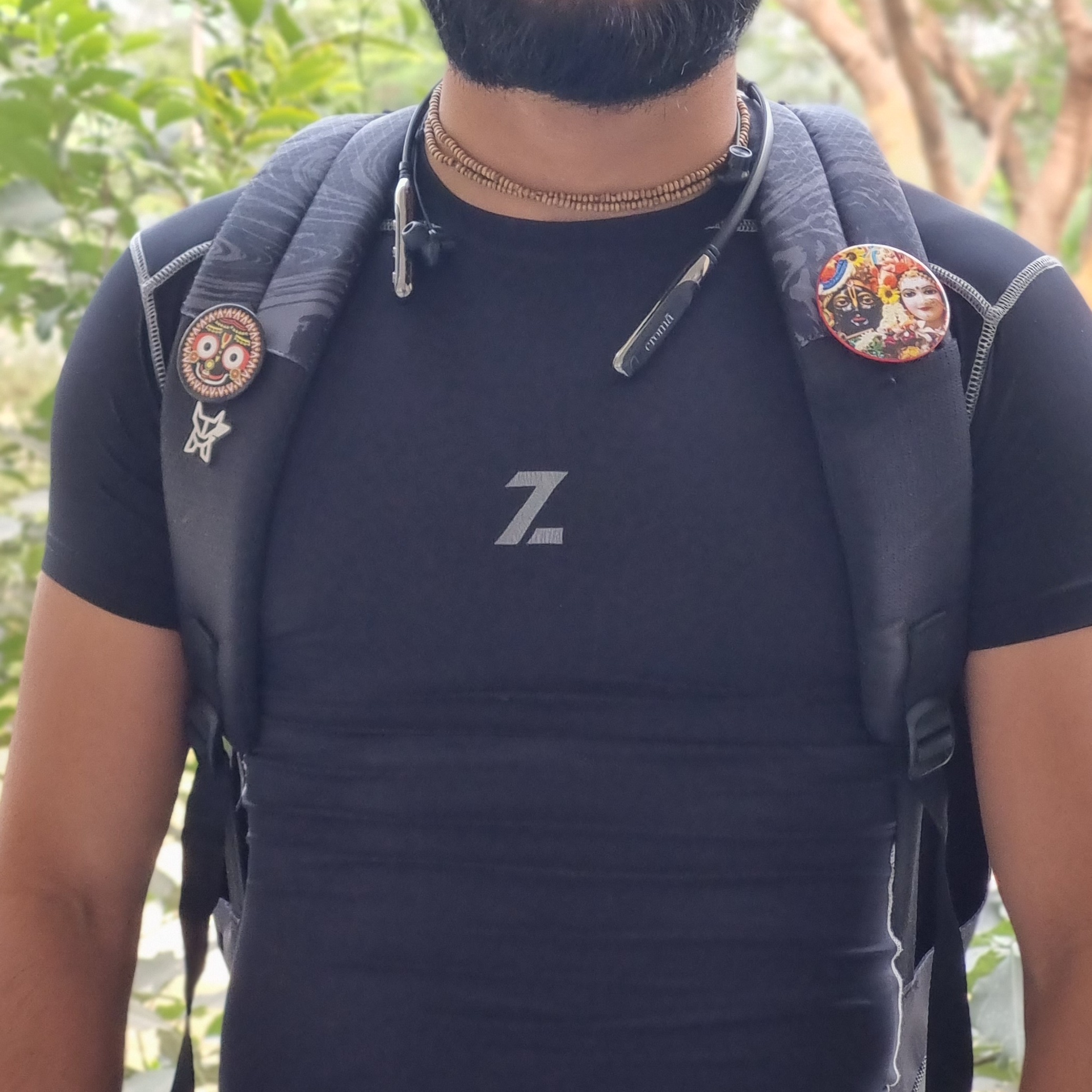 Abhijeet