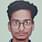 Abhishek Kumar