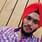 Ronit singh chhabda