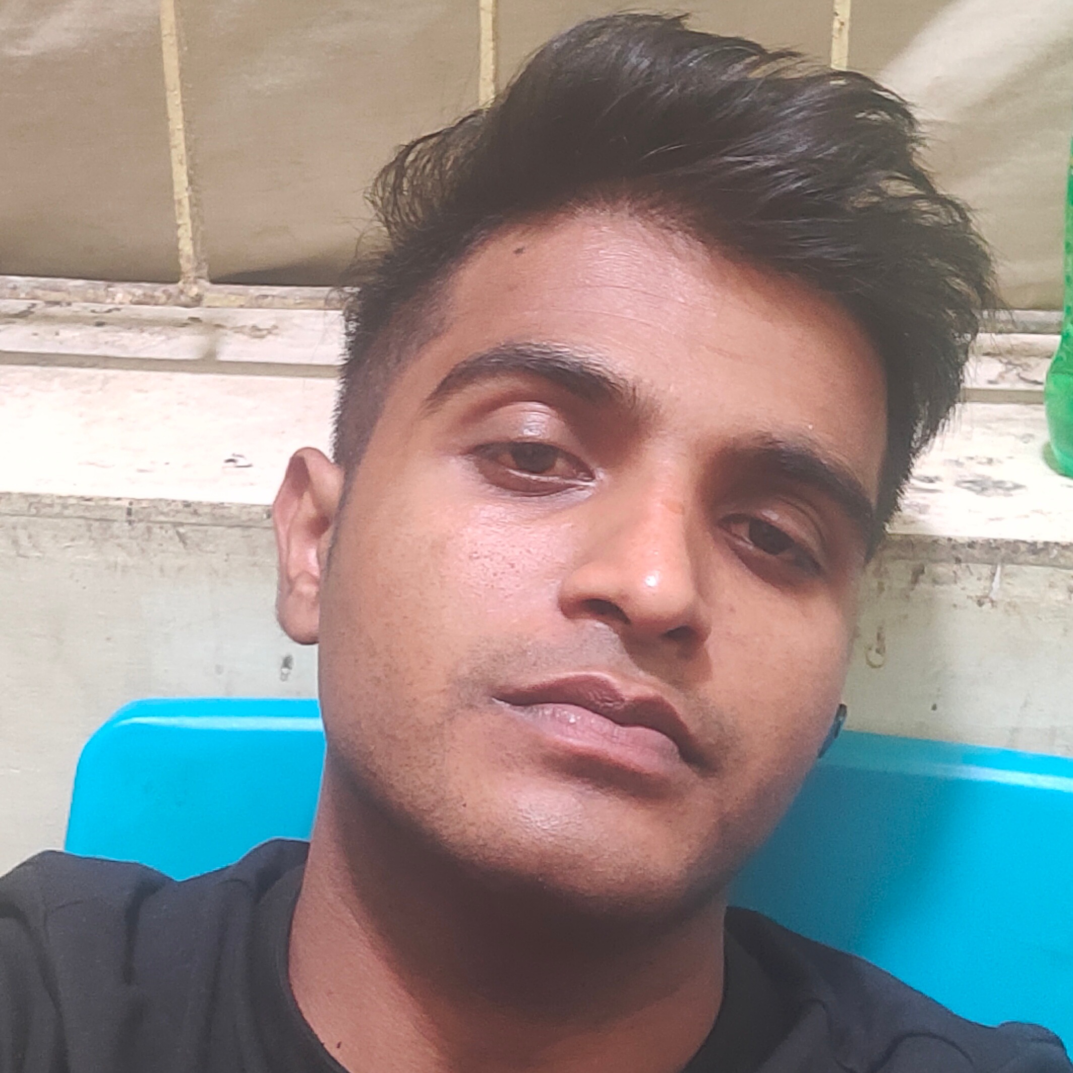 Sanskar Sagar