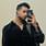 amraz a hussain