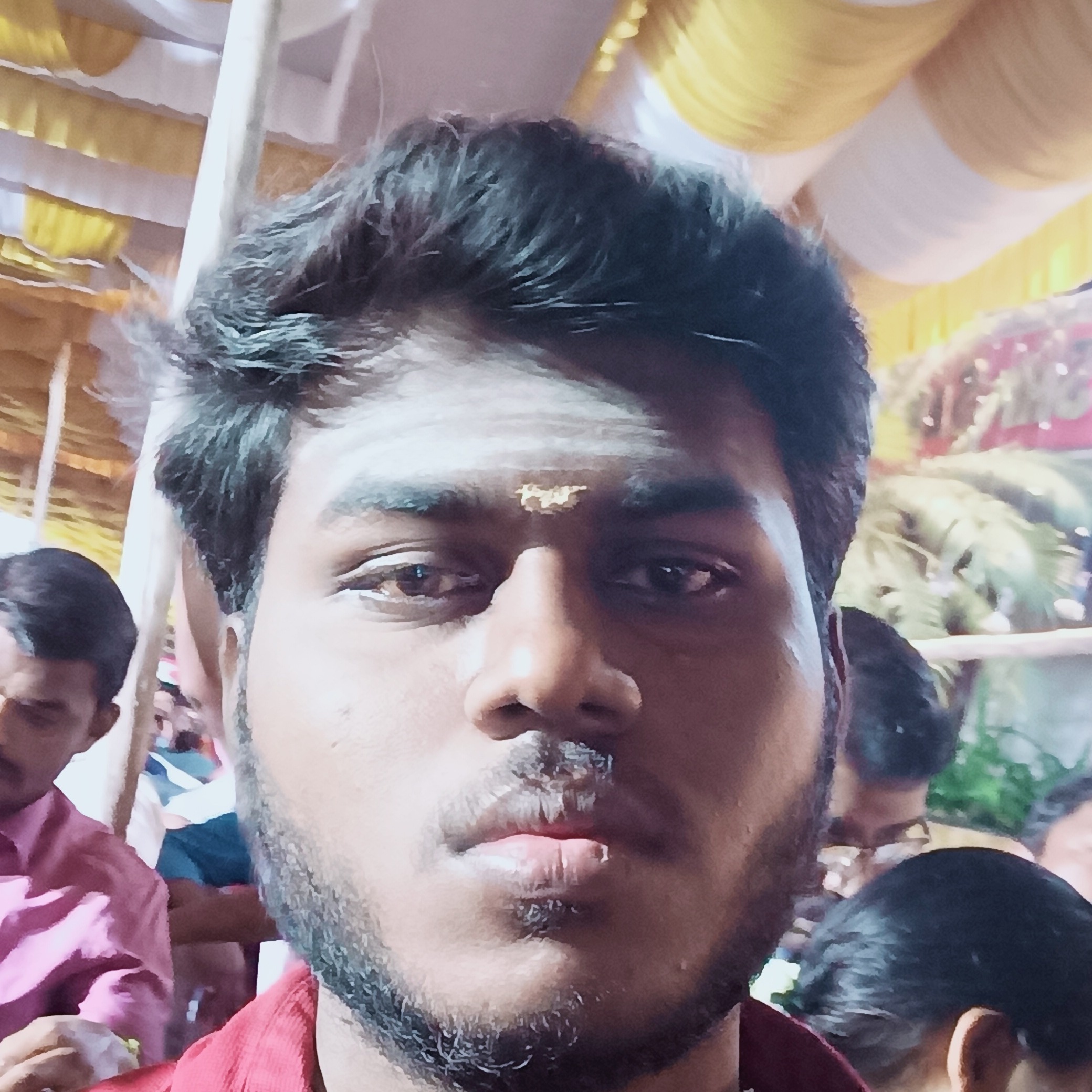 Balamurugan