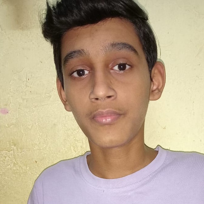 Kavita