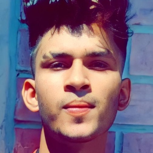 mohd fardeen