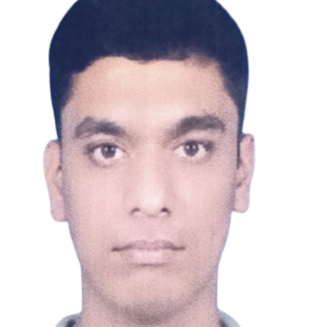 Aditya Agarwal