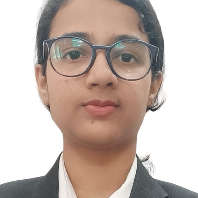 Anchal