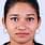 Niranjana Girish