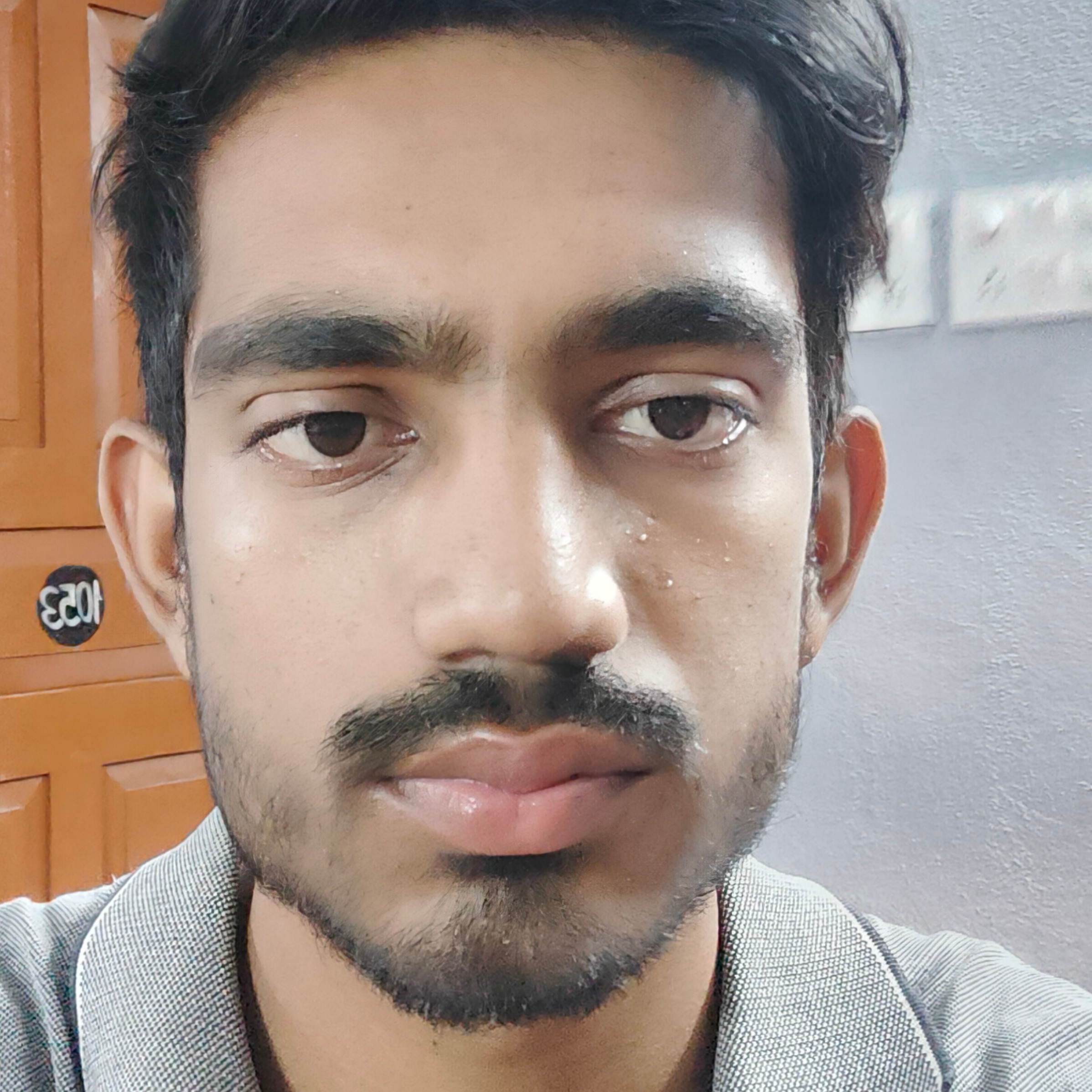 SWARAJ