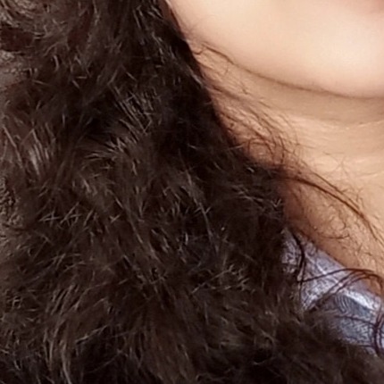 Panjami