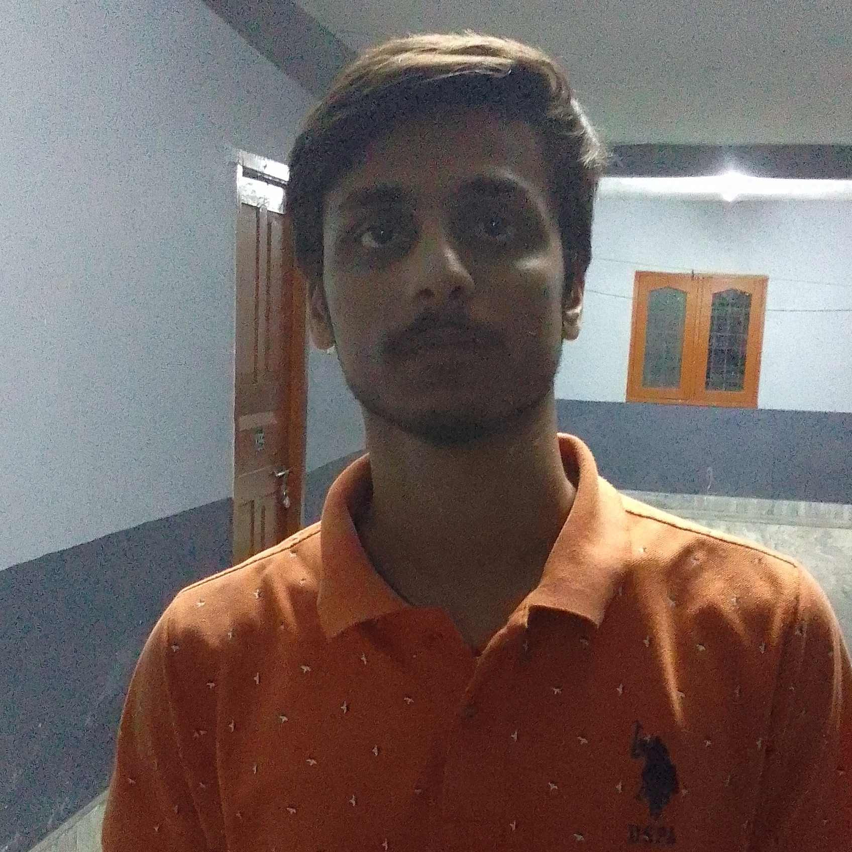 Rajnish kumar