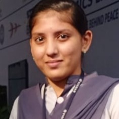 Koppala Hepsibharuth