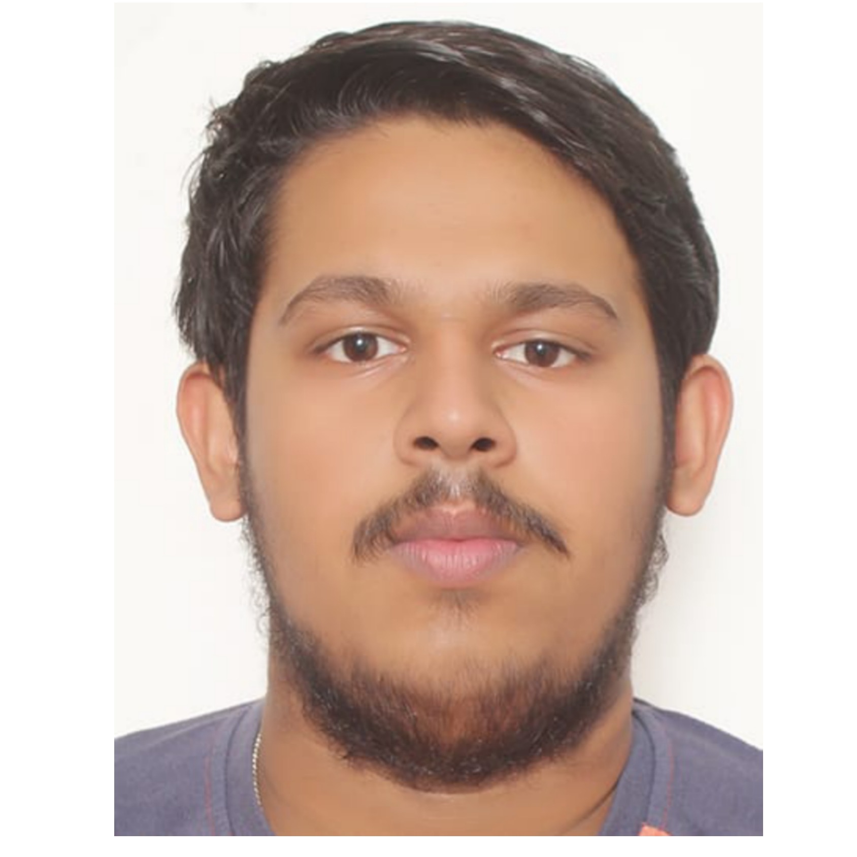 SOHAN GHOSH
