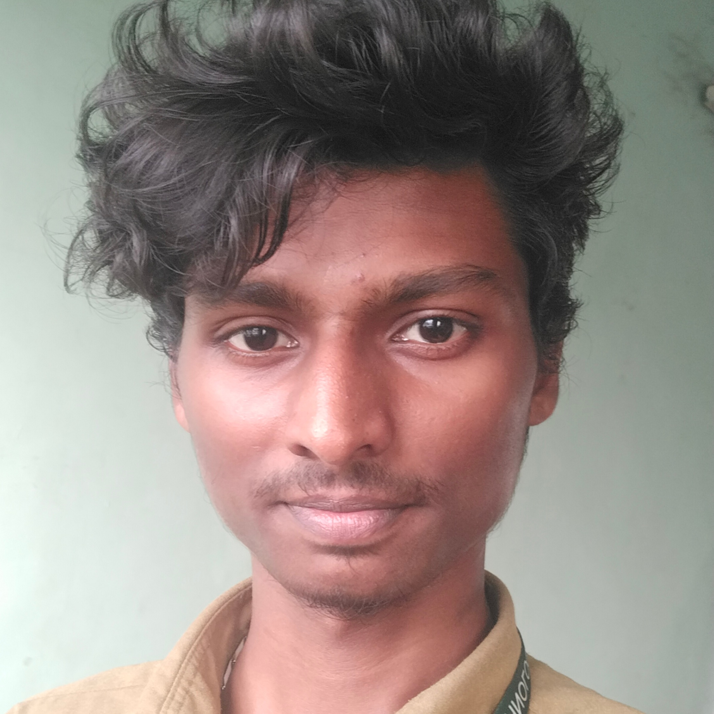 Nagaraj