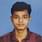 Vishal