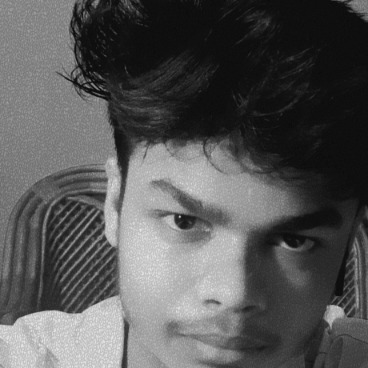 Rudra