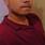 Himanshu Sharma