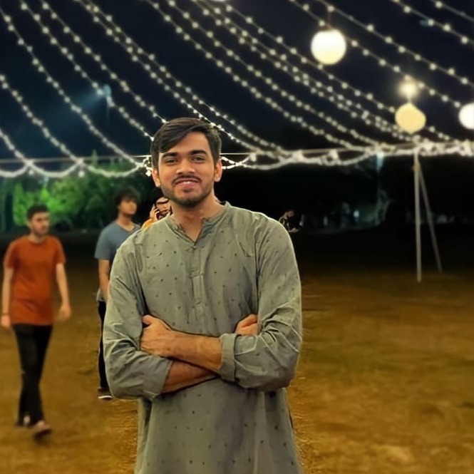 Dev Sahu