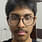 Dhruv Aryaman