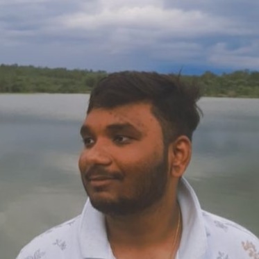 Pavan