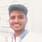SONAR PREMRAJ GAJANAN