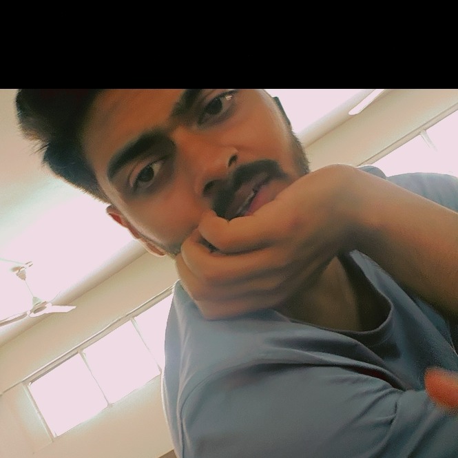 jaskaran Singh