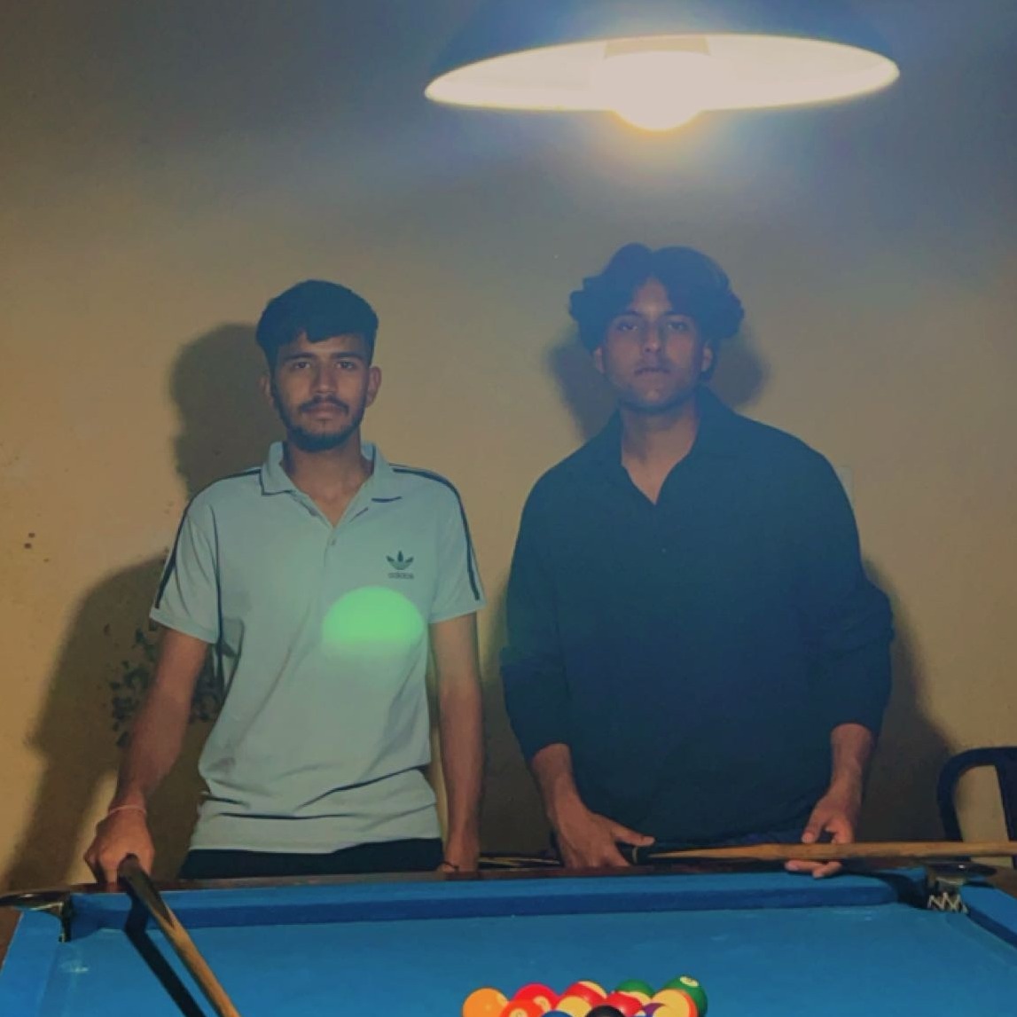 Aryan
