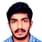 Padma Raju Mallipudi