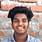 Muthayala Bharath
