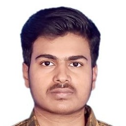 Abhishek Kumar