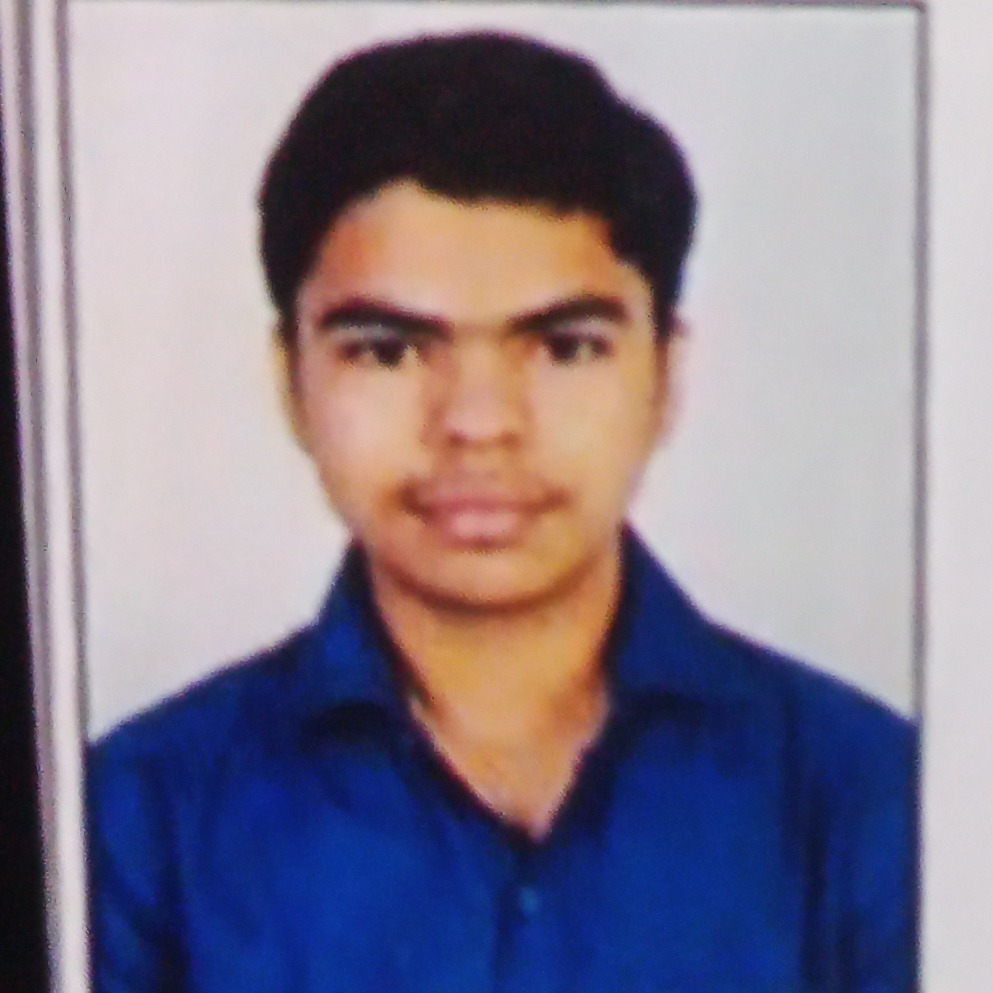Biswajit Ghosh