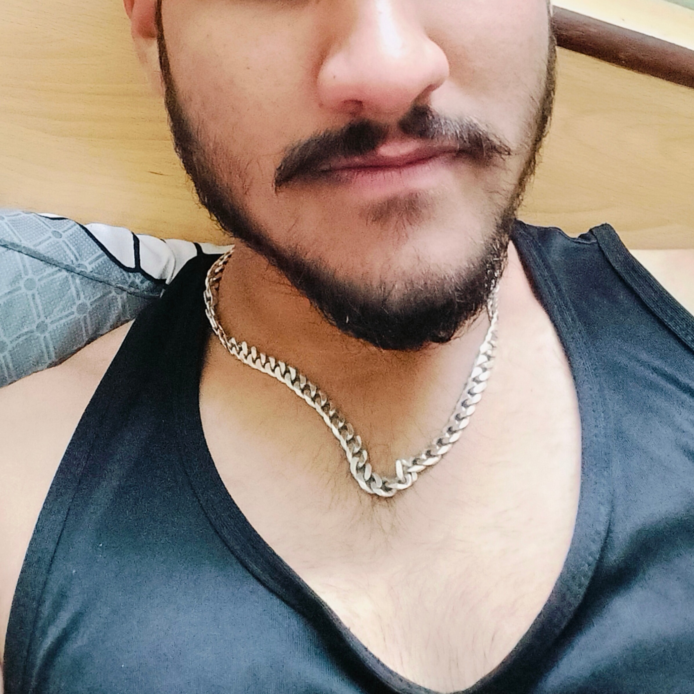 Pankaj thakur
