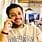 HIMANSHU RAI