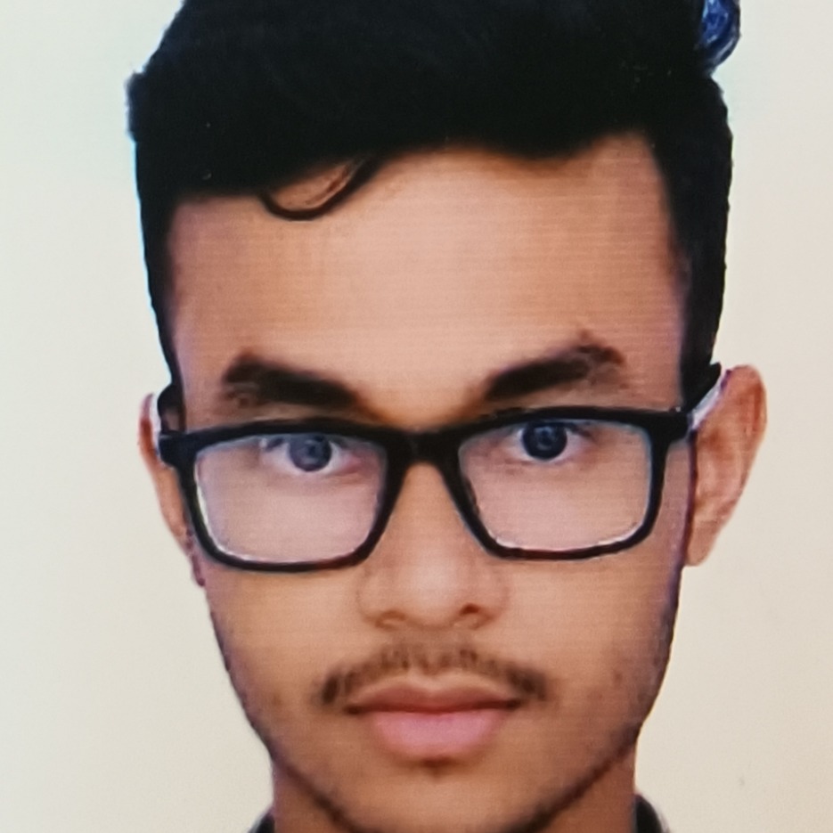 Sumit prakash