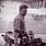 Mukesh