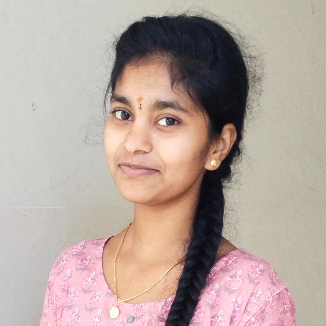 Sanjeevi Nirmala