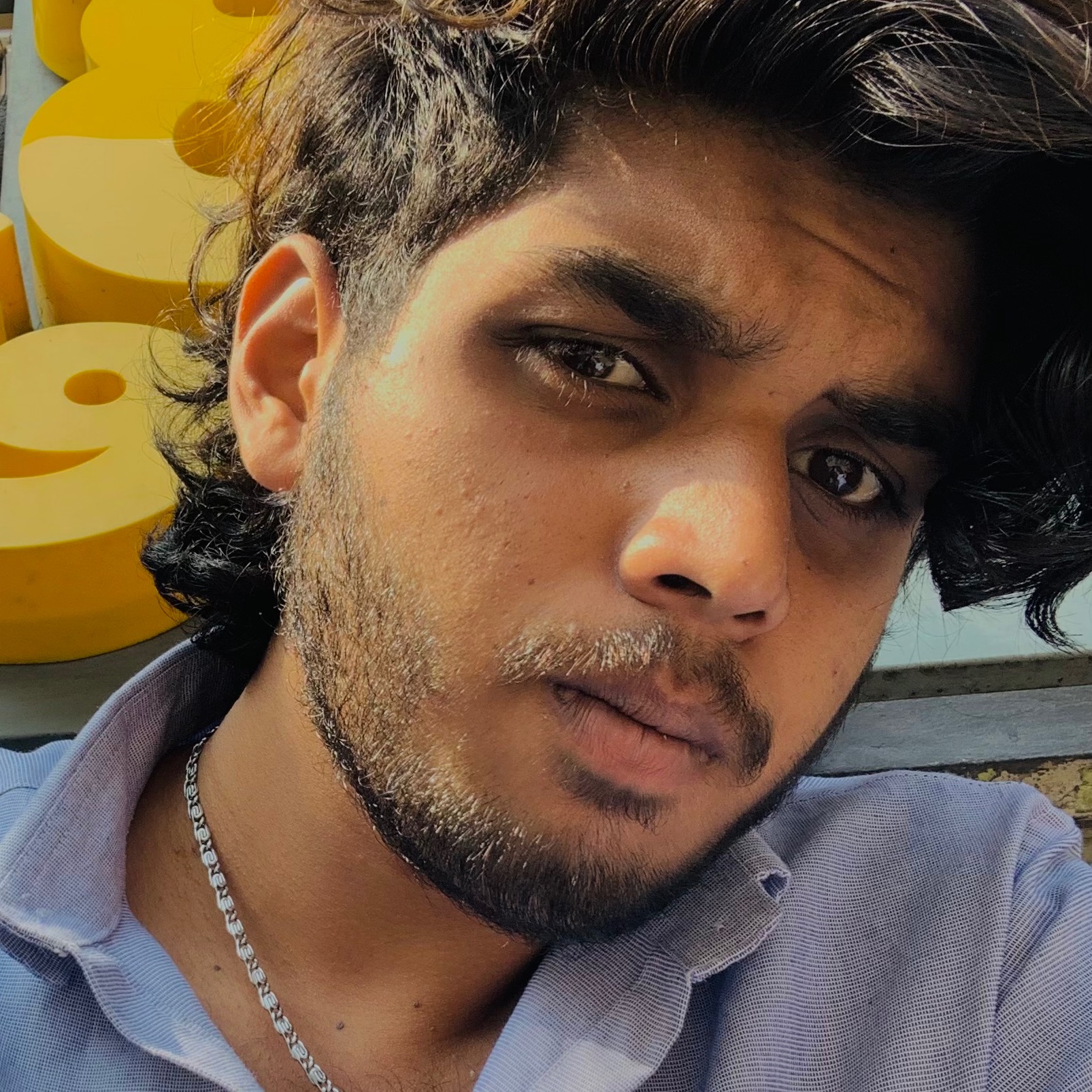 Abdul nadir