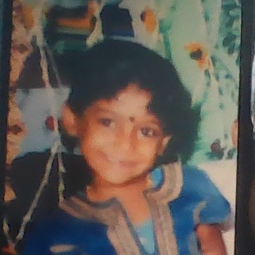 Ritik Kumar