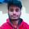 Sachin harishchandra bomble