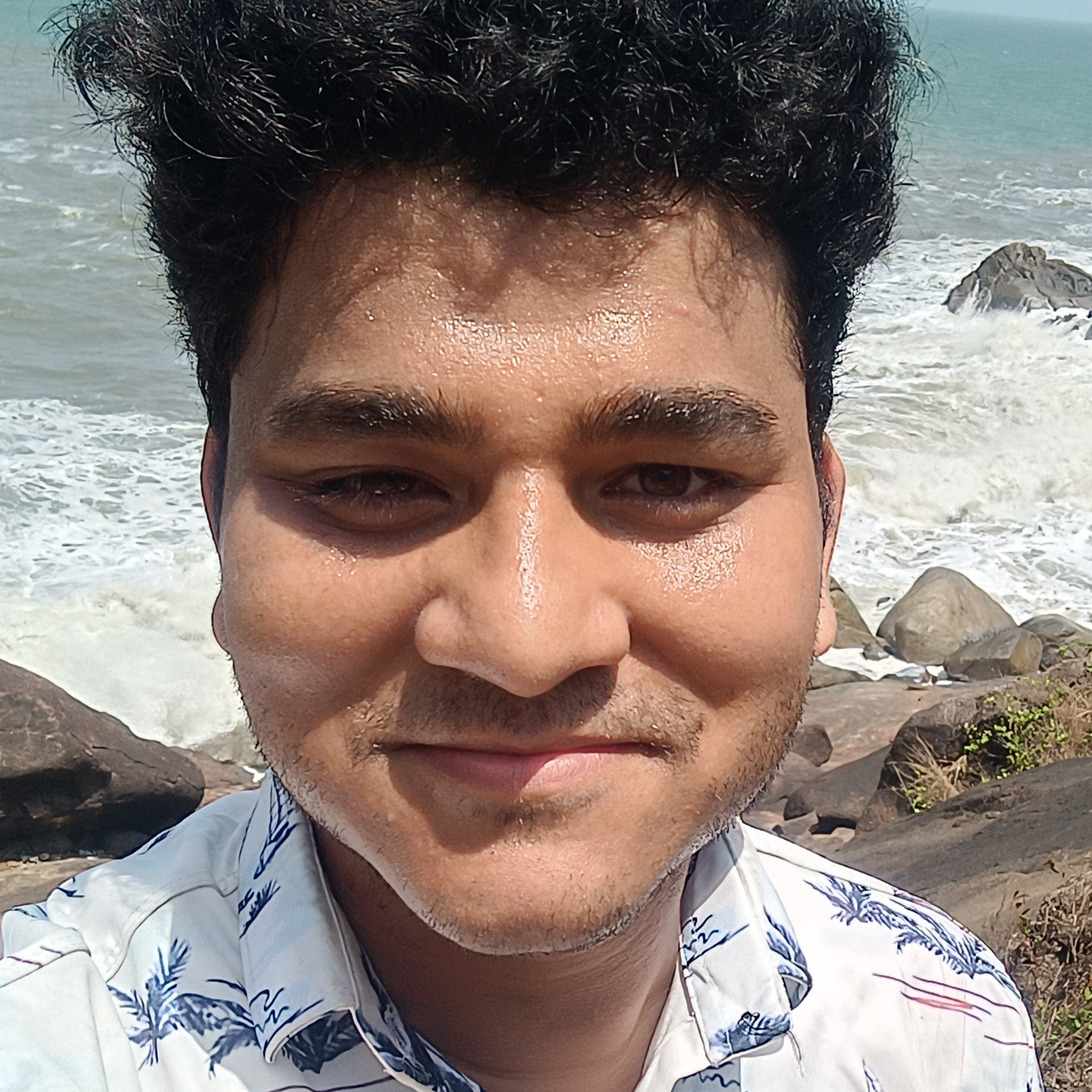 Prem anand