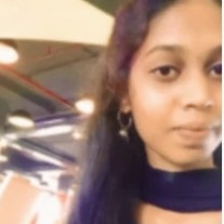 Surekha