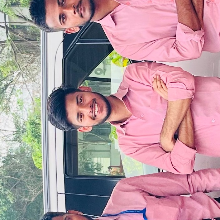 Himanshu