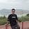 Varun Upadhyay