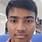 Kaushik Dhandekar