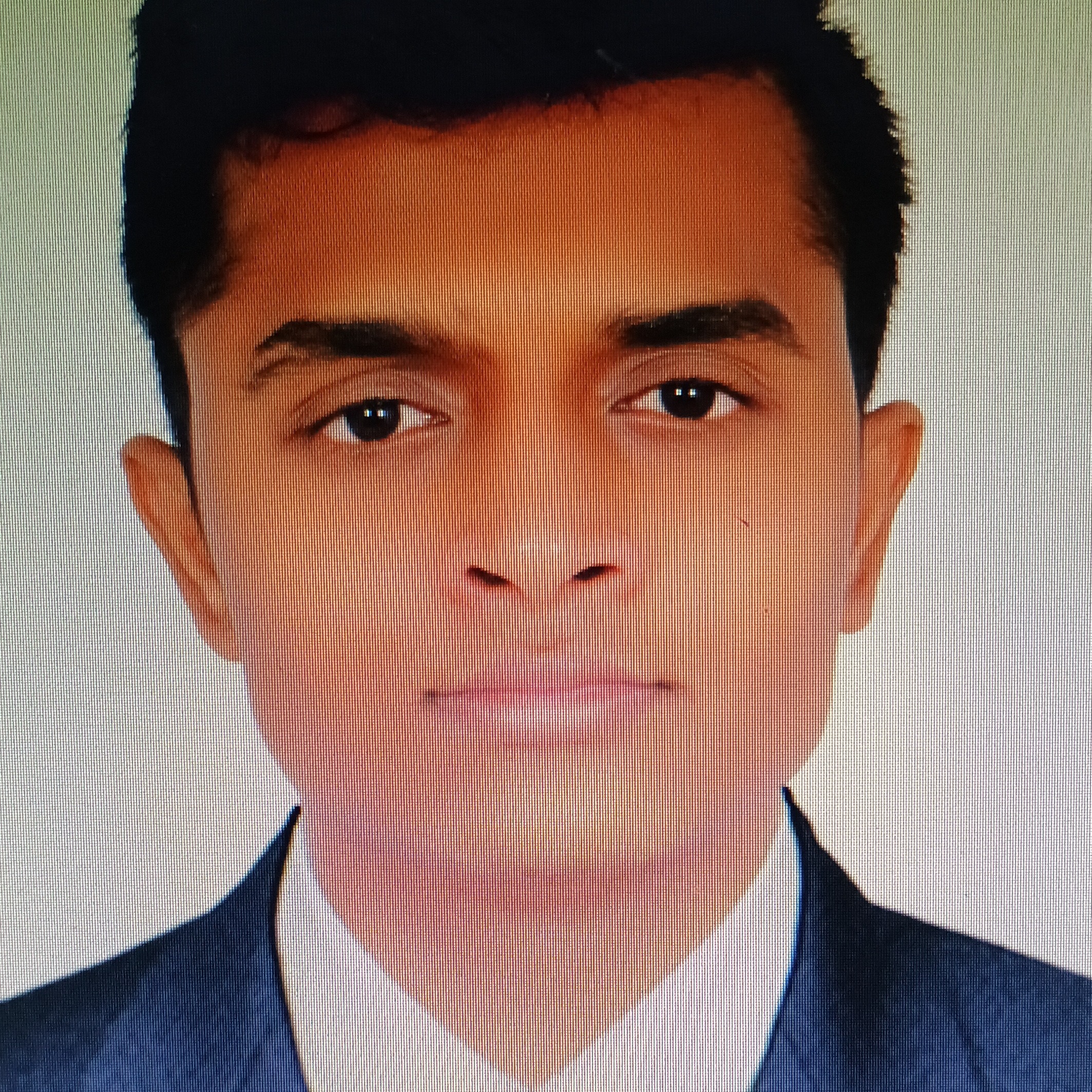 Manoj Kumar