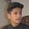 om dinesh sonawane