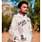 Komarabathini kanakesh babu