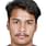 Uditanshu Sahu
