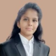 Vaishali Pateriya
