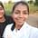 Nikita Vasant Sanap