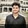 MOHD SAHIL ANSARI